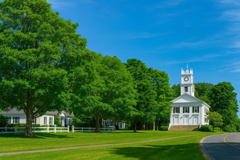 Hero for Home Services Options