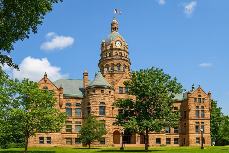 Hero for Home Services Options