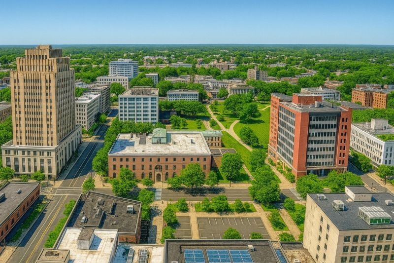 Hero for Home Services Options