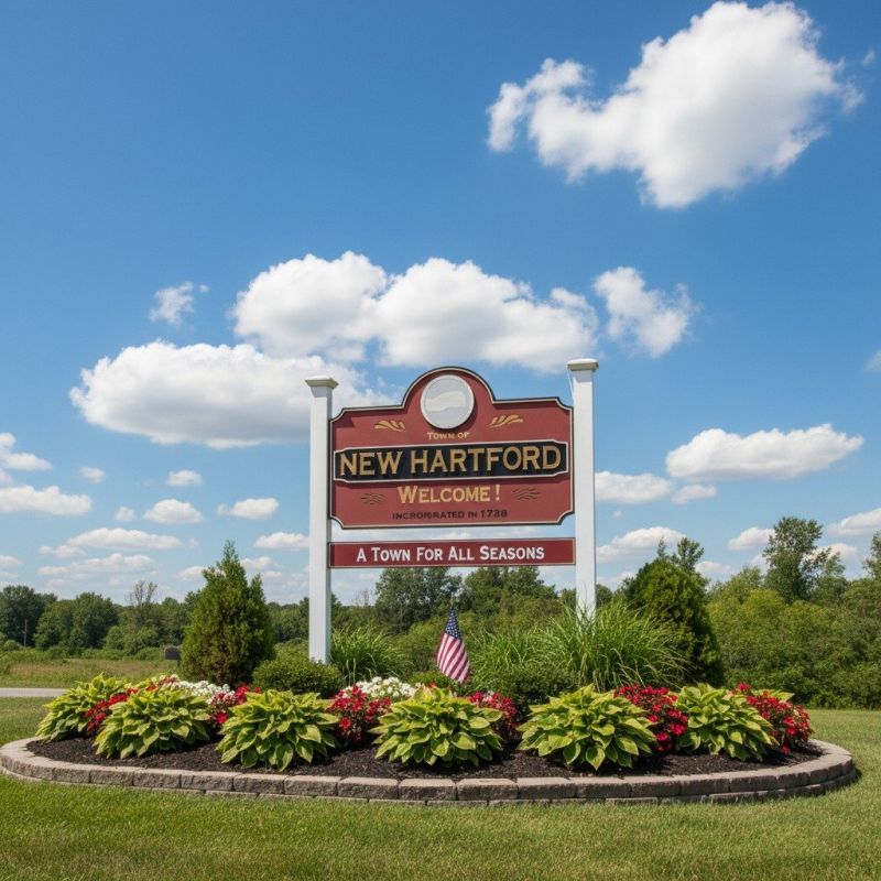 Hero for Home Services Options