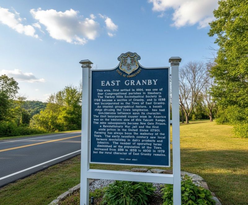 Hero for Home Services Options